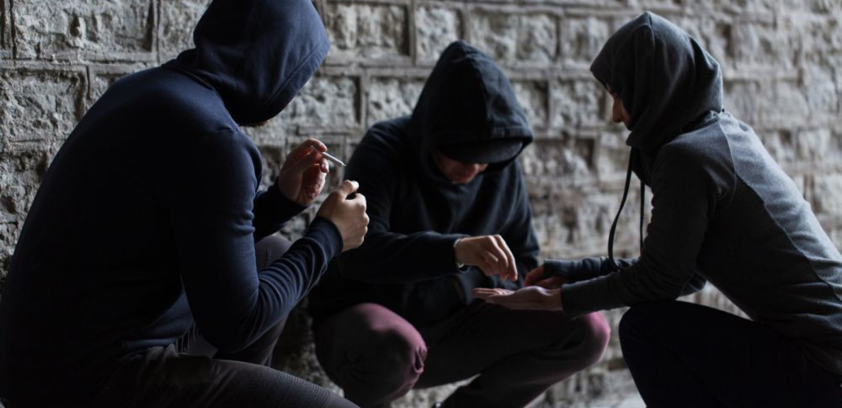 Θεσσαλονίκη: Επιχειρησιακή δράση της ΕΛ.ΑΣ. στη Θέρμη για την πρόληψη της ανήλικης παραβατικότητας