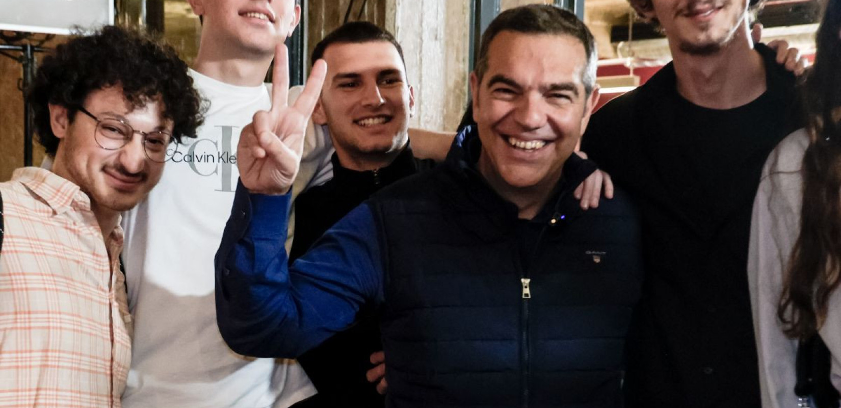 Πηγή: Eurokinissi.gr
