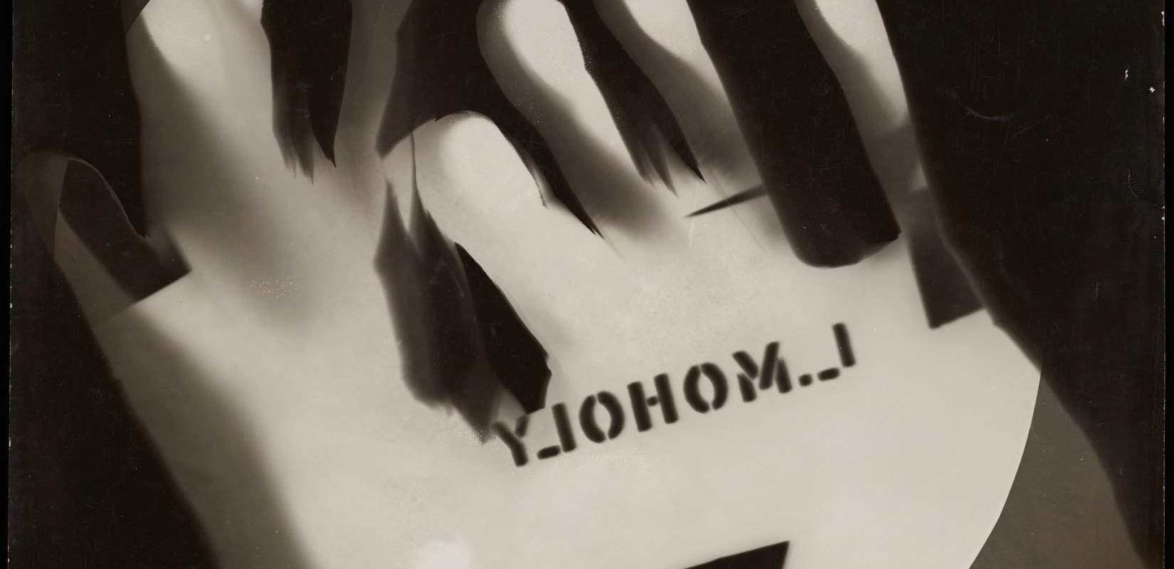 Θεσσαλονίκη: Η Έκθεση «László Moholy-Nagy. Light Play» στο MOMUS