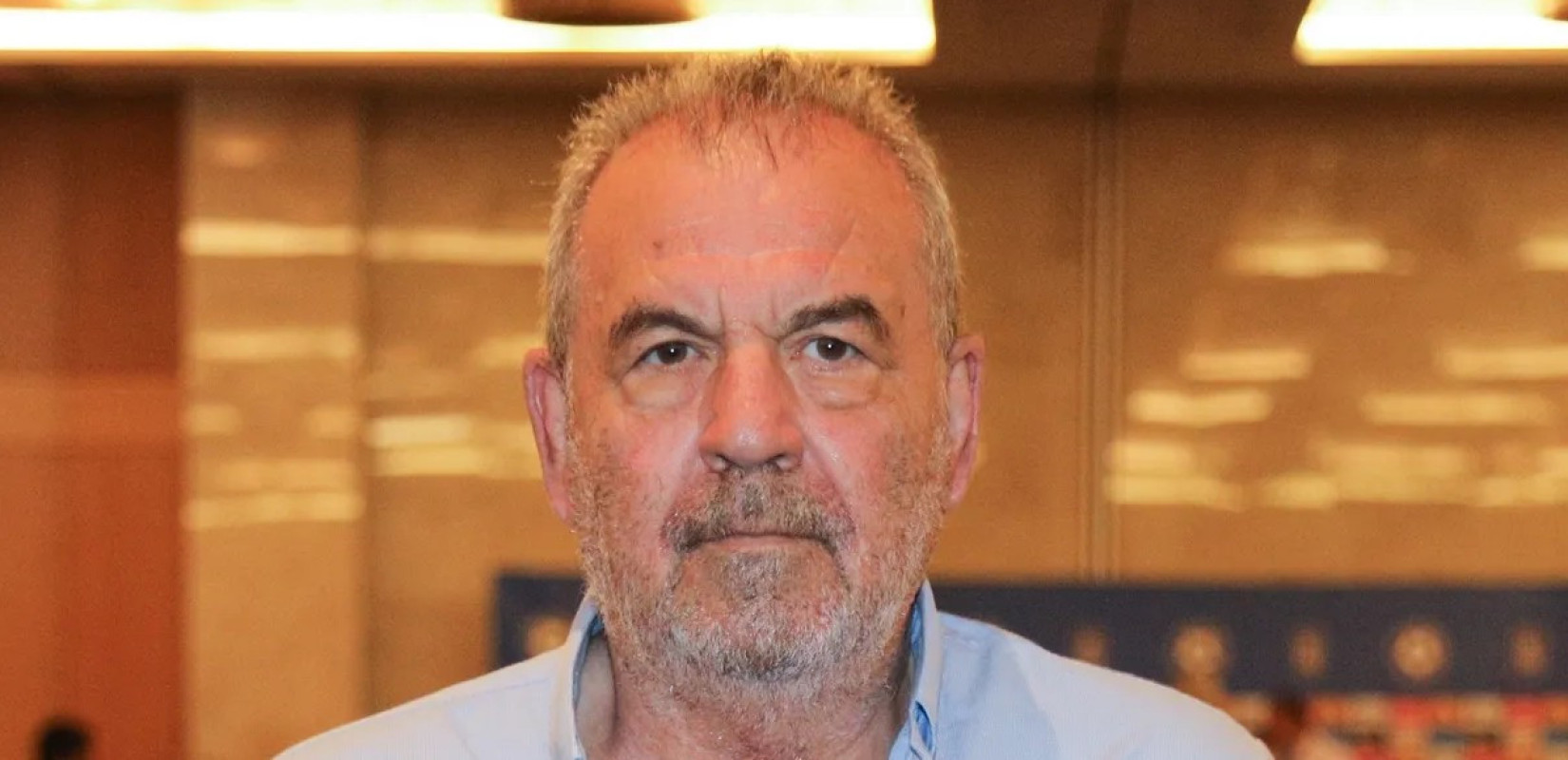 Αντίθετος ο Ολυμπιακός με την ιστορική συμφωνία ΕΠΟ - ΣΚΑΪ για κύπελλο και Super Cup