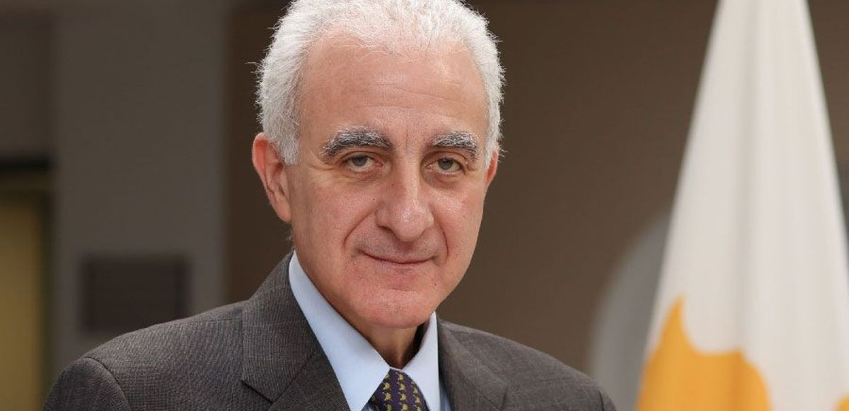 ΟΗΕ: Εκλέγεται ο νέος γ.γ. της 81ης συνόδου - Υποψήφιος ο Κύπριος πρέσβης, Ανδρέας Κακουρής