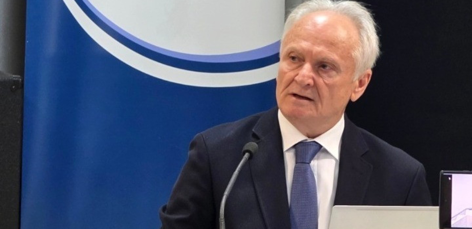 Γ. Ανδριανός: Ανάγκη για μια ενιαία στρατηγική που θα συνδέει οργανικά τον τουρισμό με την αγροδιατροφή και τον πολιτισμό