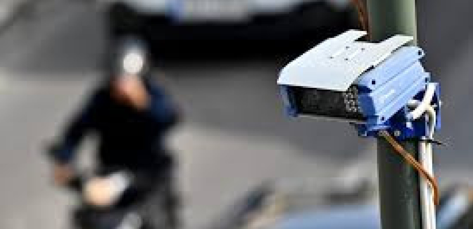 «Πράσινο φως» για τις 1.000 νέες κάμερες στους δρόμους: Επαναπροκηρύχθηκε ο διαγωνισμός ύψους 35 εκατ. ευρώ