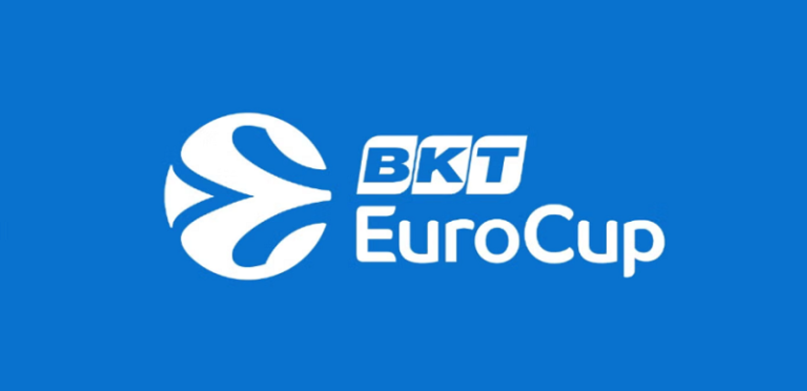 Μπάσκετ: Τι αλλάζει στο EuroCup της σεζόν 2026-27