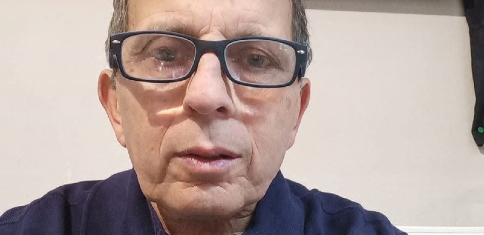Θεσσαλονίκη: Έκτη προσχώρηση κοινοτικού συμβούλου στην «Ομάδα για τη Θεσσαλονίκη» του Στ. Αγγελούδη