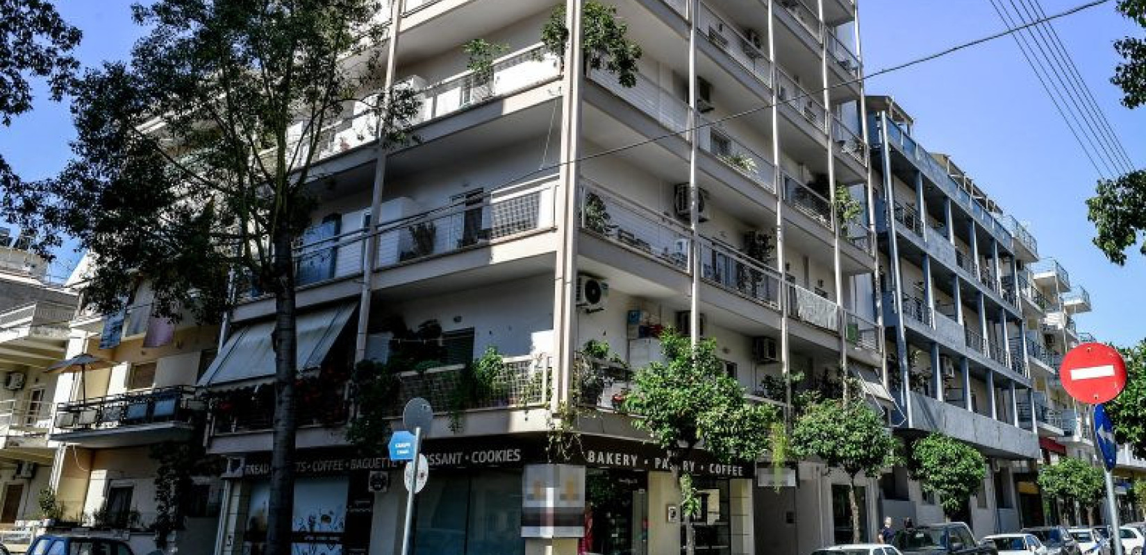 Γυναικοκτονία στην Καλαμάτα: «Αν με ξαναχτυπήσεις θα καλέσω την Αστυνομία» - Οι φωνές της 39χρονης και η τραγική κατάληξη