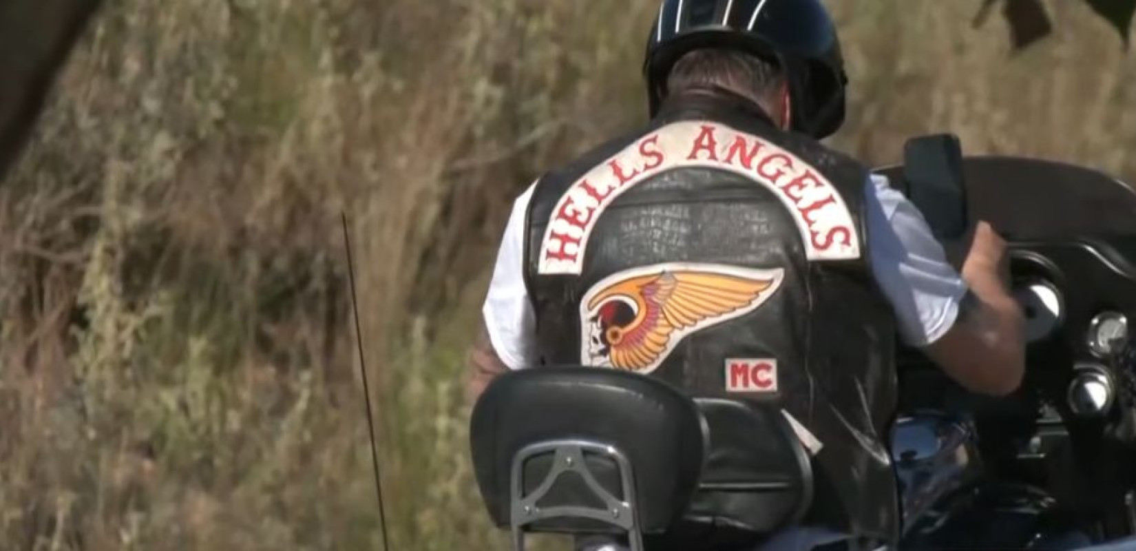 Ηγουμενίτσα: Επεισοδιακή η συνάντηση των μοτοσικλετιστών Hells Angels στο Δρέπανο - 7 συλλήψεις στο λιμάνι και στον Προμαχώνα