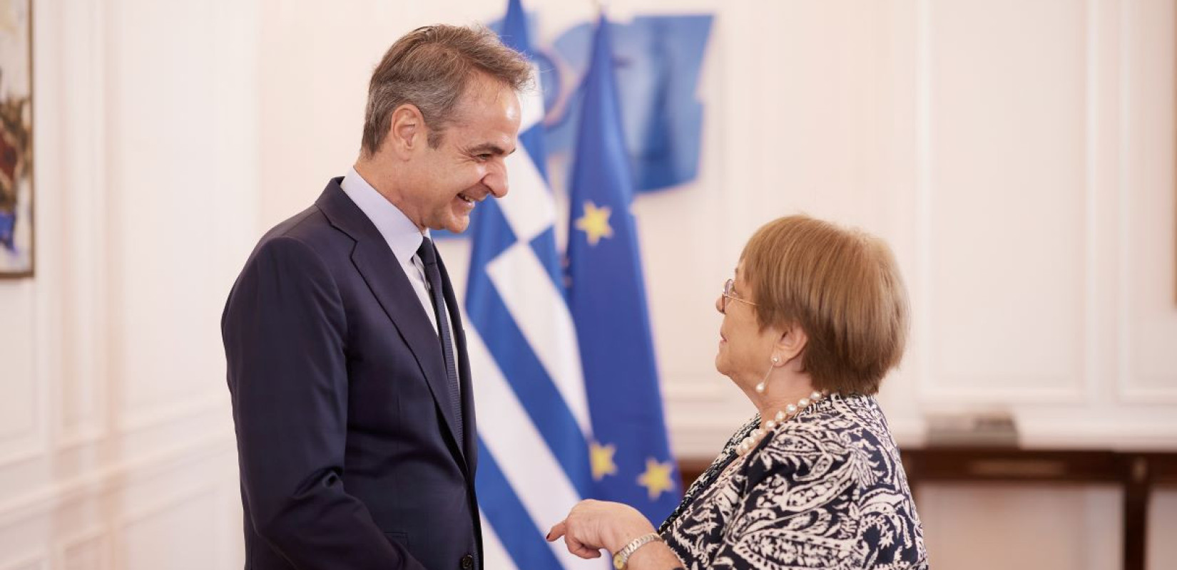 ΦΩΤΟ: eurokinissi
