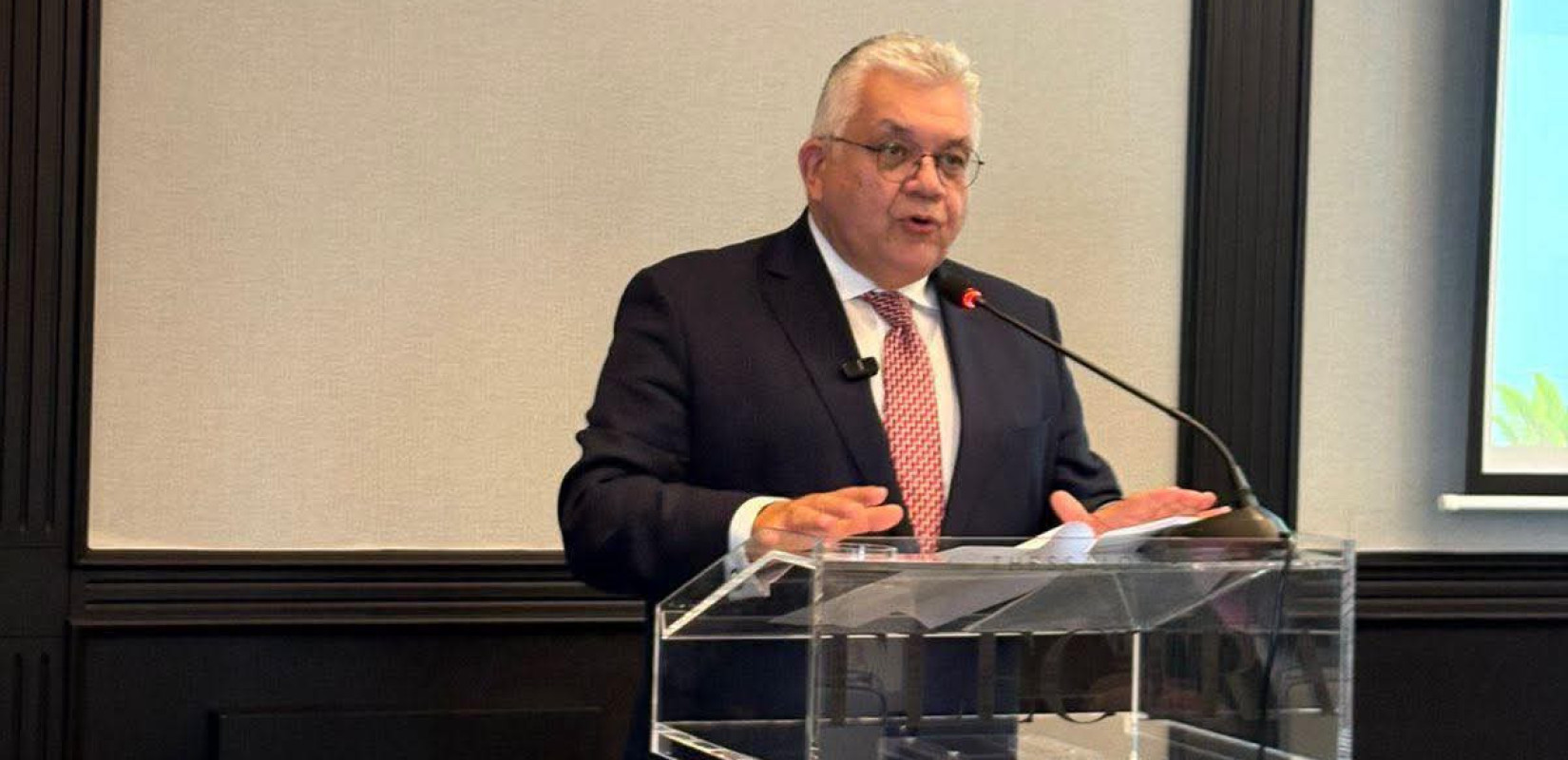 Ν. Παπαϊωάννου: «Η μεγαλύτερη πρόκληση της Τεχνητής Νοημοσύνης δεν είναι τεχνολογική – είναι εκπαιδευτική»