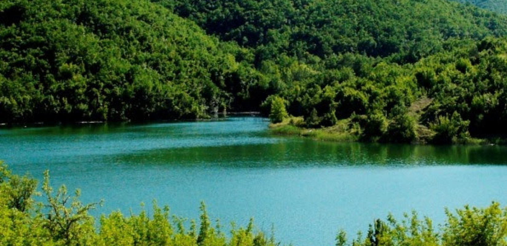 Κιλκίς: Έρχεται η 9η Πανελλήνια Συνάντηση Μονοπατιών 2026