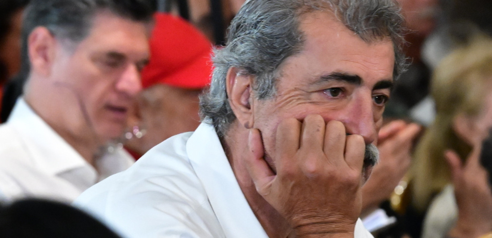 Τροπολογία έξι μελών της Πολιτικής Γραμματείας: «Ο ΣΥΡΙΖΑ θα συμμετέχει στις εκλογικές μάχες»