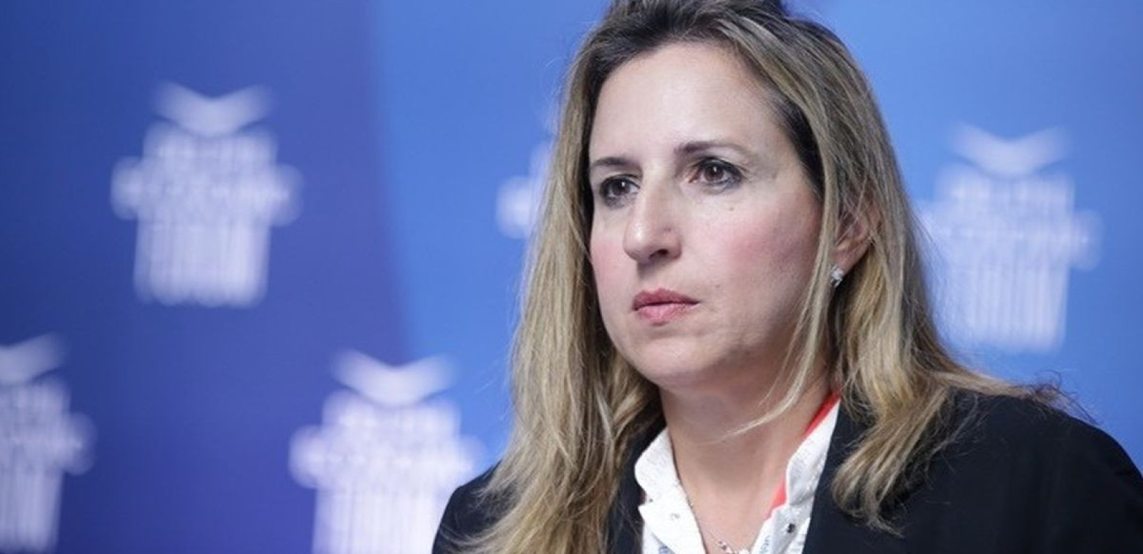 Καρκίνος: Η πρόοδος της ογκολογίας, η πρόληψη και η έγκαιρη διάγνωση