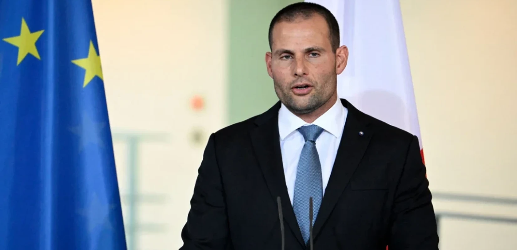 Μάλτα: O πρωθυπουργός Ρόμπερτ Αμπέλα κέρδισε ξανά τις βουλευτικές εκλογές