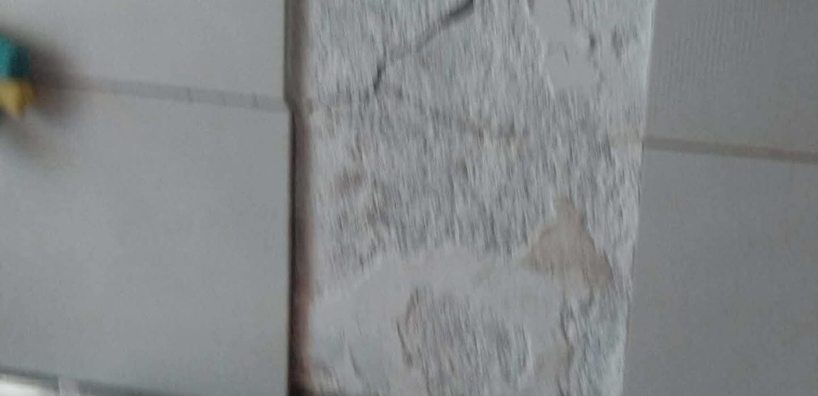 Εύβοια: 15 κατοικίες χαρακτηρίστικαν «κίτρινες» - Τι έδειξαν οι αυτοψίες μετά τους σεισμούς