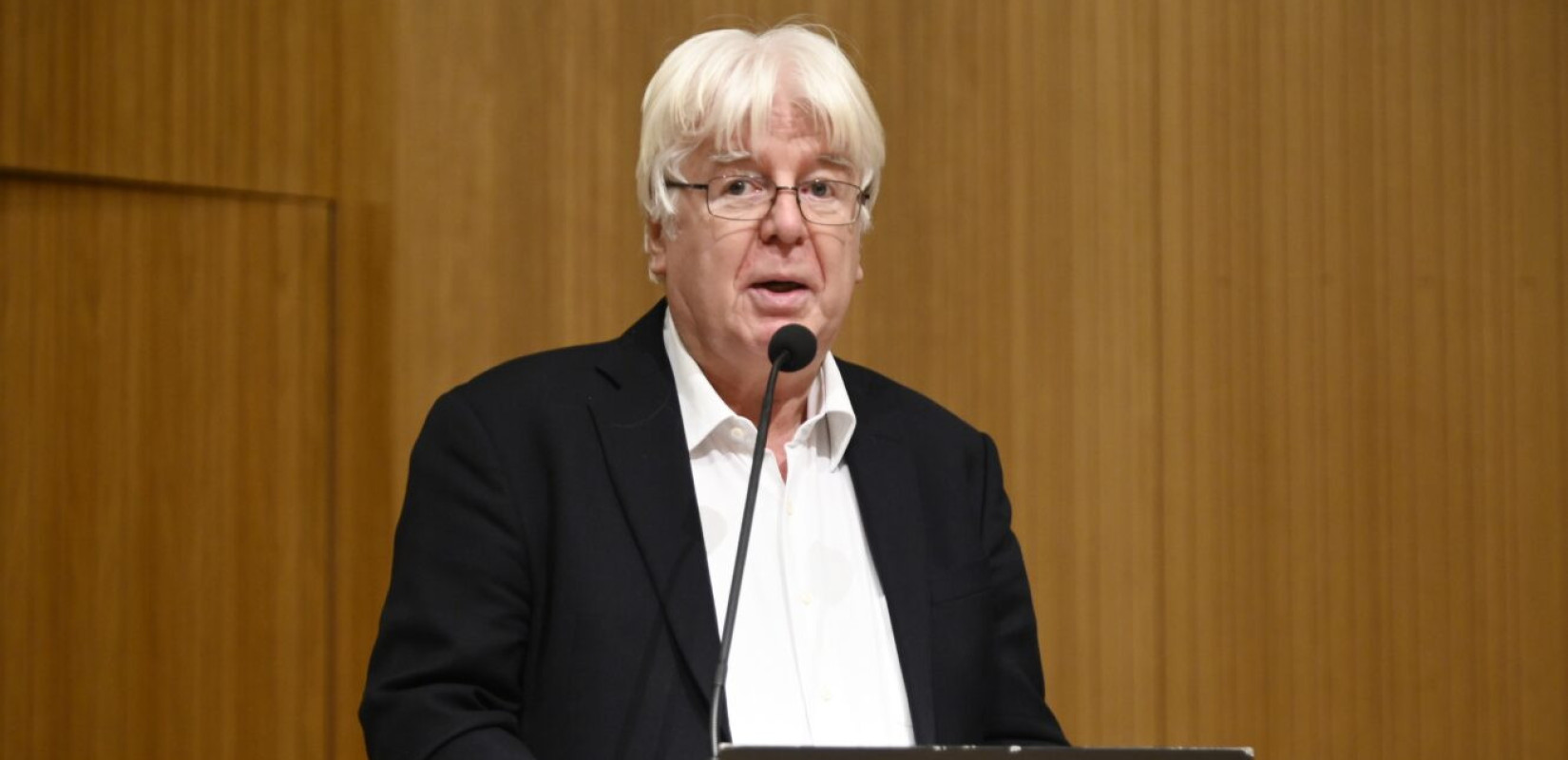 «Ανοίγει την πόρτα» του νέου κόμματος Τσίπρα ο Γ. Σιακαντάρης μετά την εισήγηση Φάμελλου
