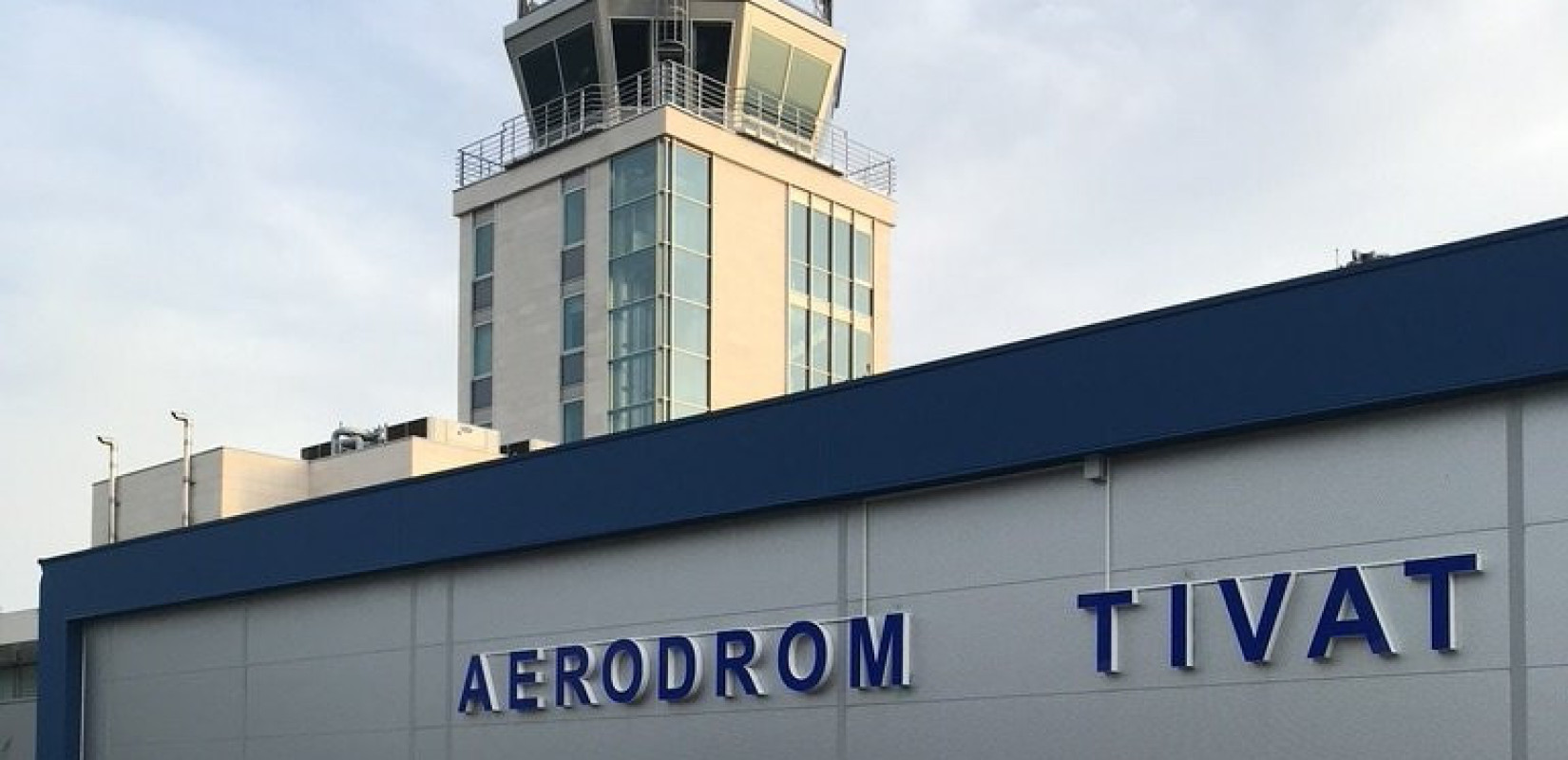 Μαυροβούνιο: Απέλαση 87 Σέρβων ενόψει της Συνόδου ΕΕ - Δυτικών Βαλκανίων