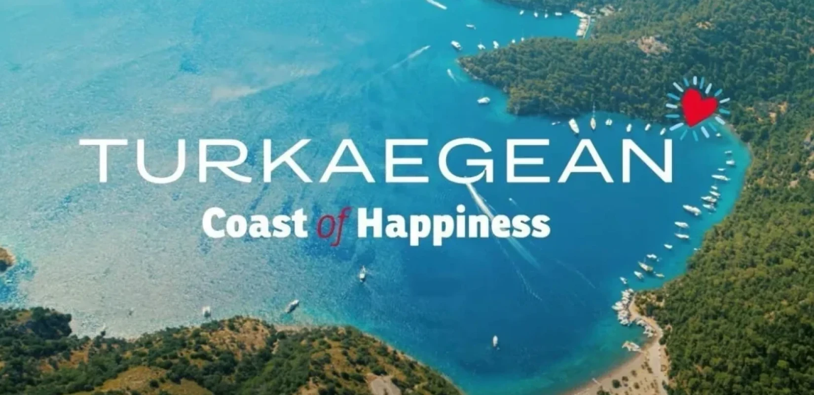 Οριστικό μπλόκο στο «Turkaegean»: Το Συμβούλιο Προσφυγών της ΕΕ απέρριψε την τουρκική προσφυγή