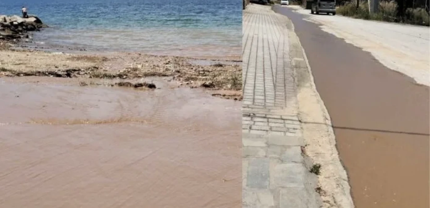Φωτογραφία: xalkidikipolitiki