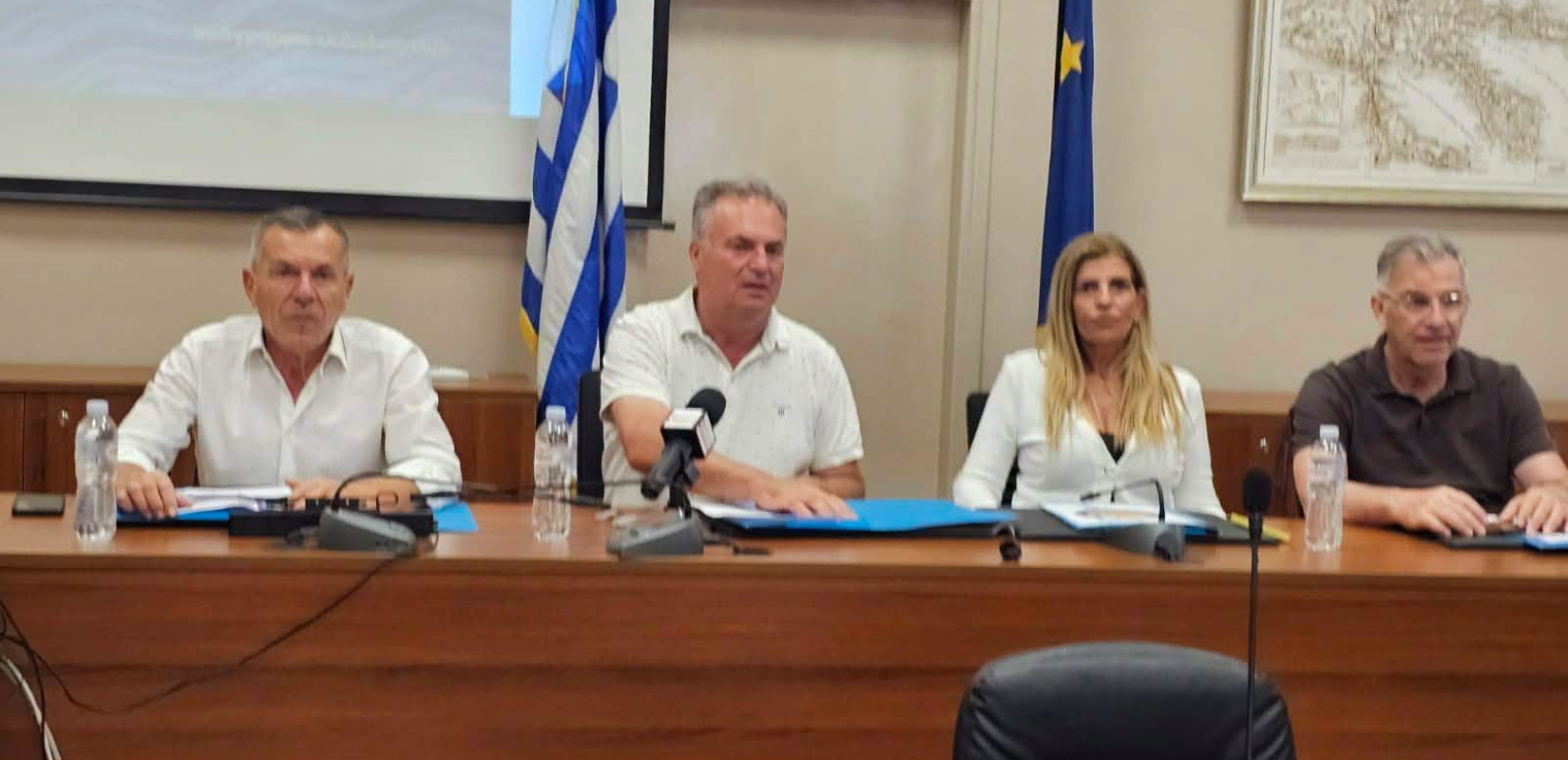 Νέα Μουδανιά: Όλο το πρόγραμμα για το Φεστιβάλ Θάλασσας 2026