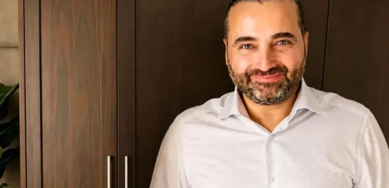 Δολοφονία Δασκαλάκη: Στη φυλακή κι ο 57χρονος πρώην αντιδήμαρχος