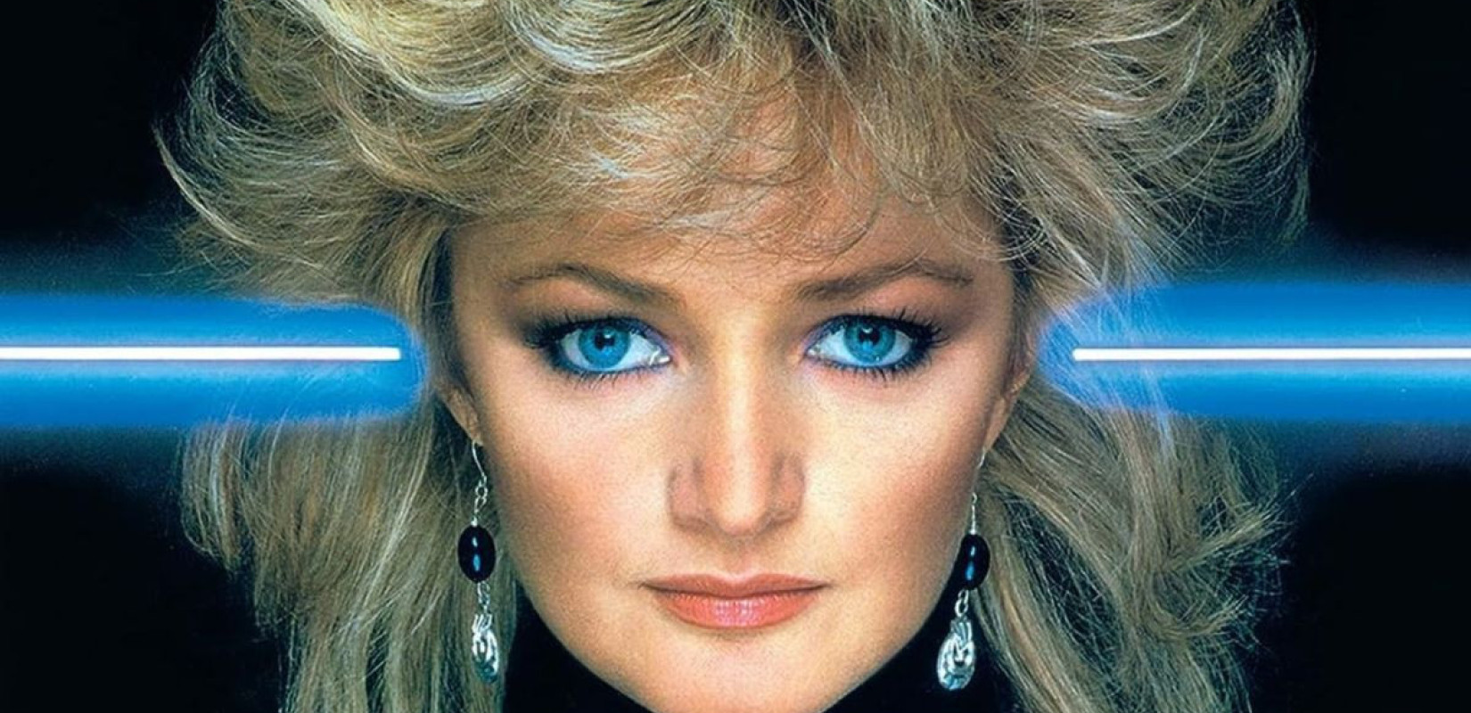 Φωτογραφία αρχείου - Πηγή: https://retropopmagazine.com/wp-content/uploads/2023/08/Bonnie-Tyler-faster-than-the-speed-of-night-artwork.jpg