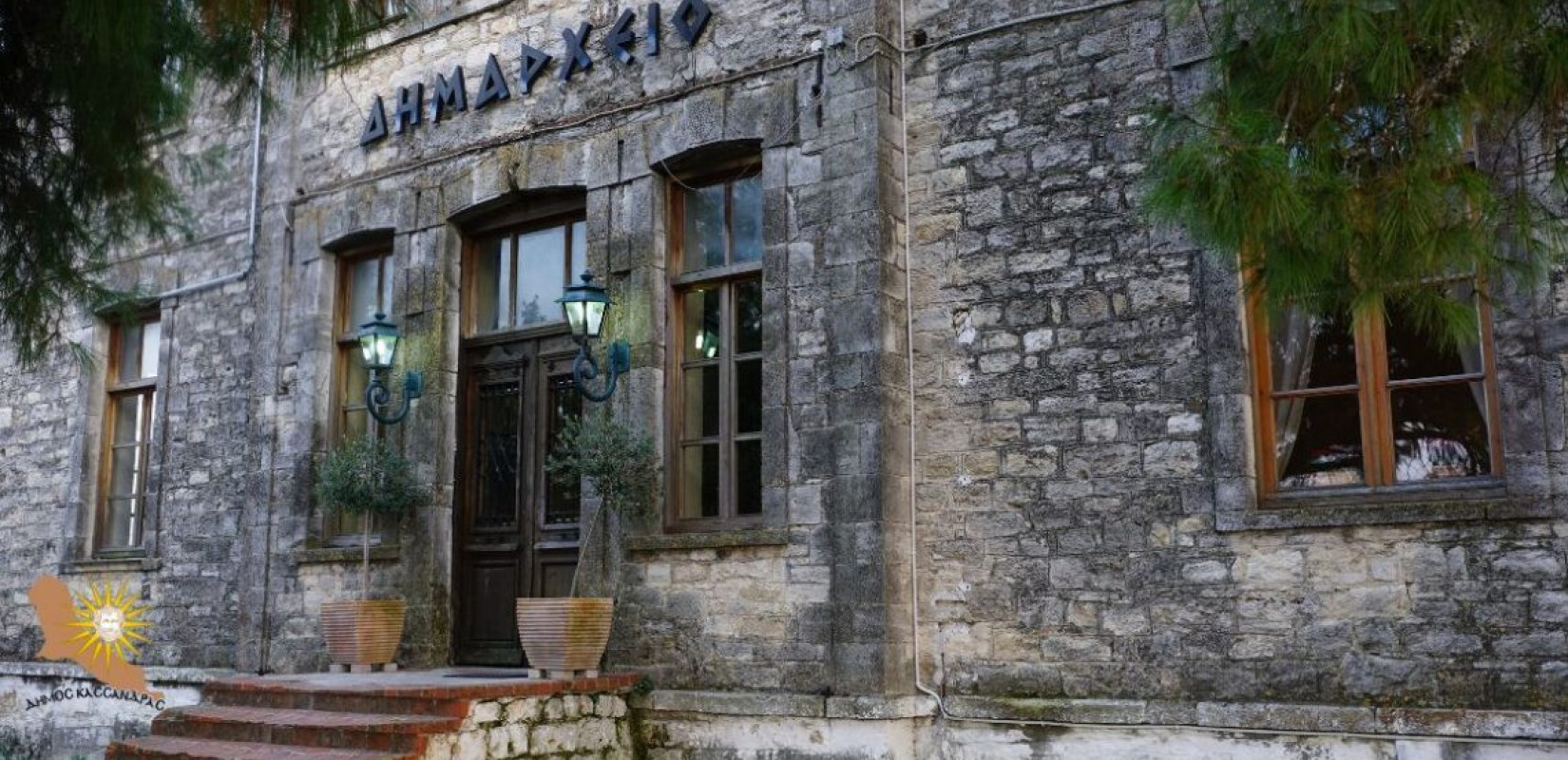 Δήμος Κασσάνδρας: Εκλέγει τρίτο δήμαρχο μόλις στα μισά της θητείας - Ποιοι είναι τα φαβορί της κάλπης