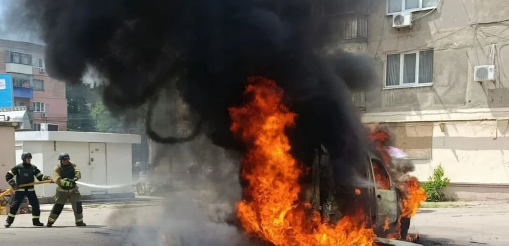 Εικόνα από το Ντνιπροπετρόφσκ - Πηγή: https://uimg.pravda.com.ua/buckets/upstatic/images/doc/2/e/854583/2ec2f7df99857e64311811d7d92b92c5.jpeg?w=900&q=90&f=webp