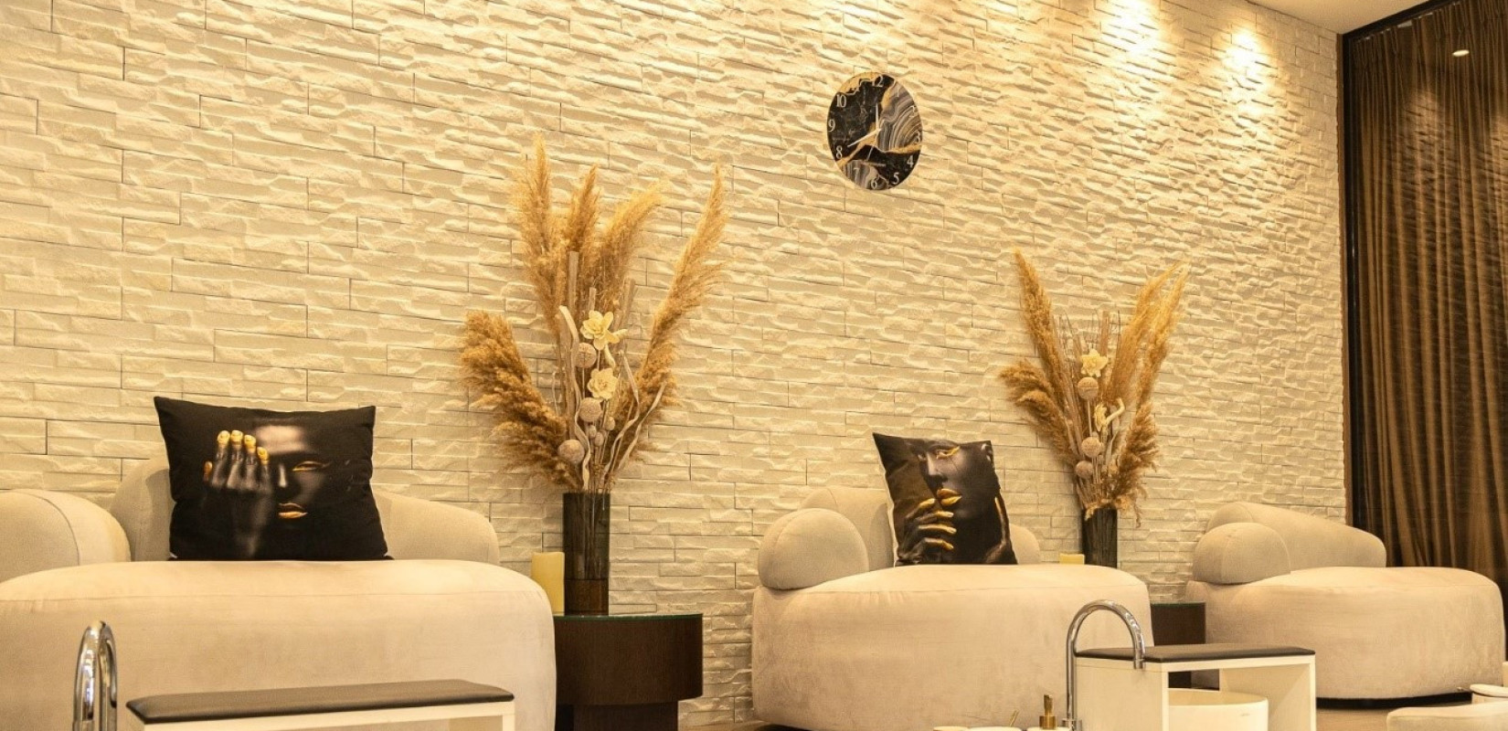 Exclusive Beauty Specialist: Η προσιτή πολυτέλεια στον κόσμο της ομορφιάς