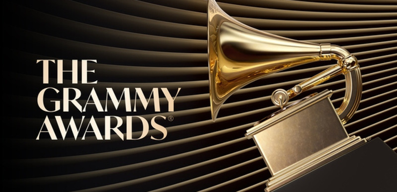Βραβεία Grammy 2027: Σαρωτικές αλλαγές στους κανόνες και πέντε νέες κατηγορίες - Πώς αλλάζει ο χάρτης της μουσικής