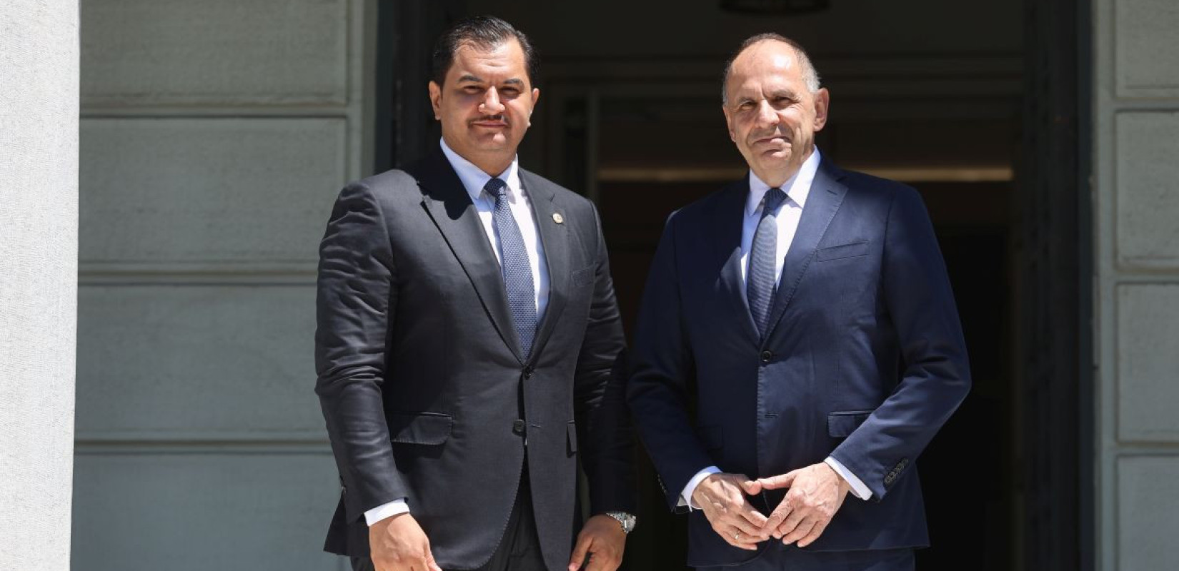 Πηγή: Eurokinissi.gr