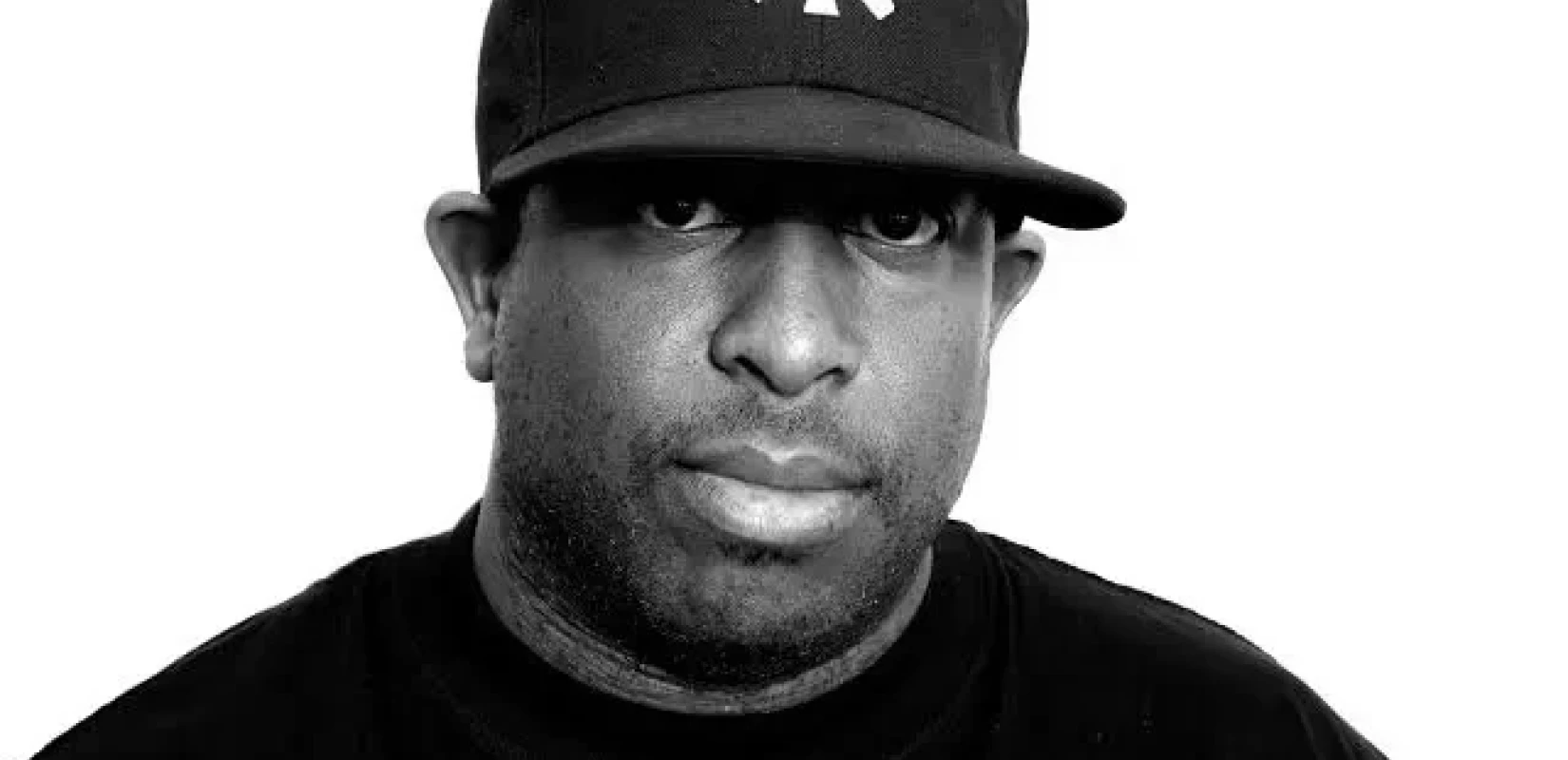 Ο Dj Premier για πρώτη φορά στη Θεσσαλονίκη
