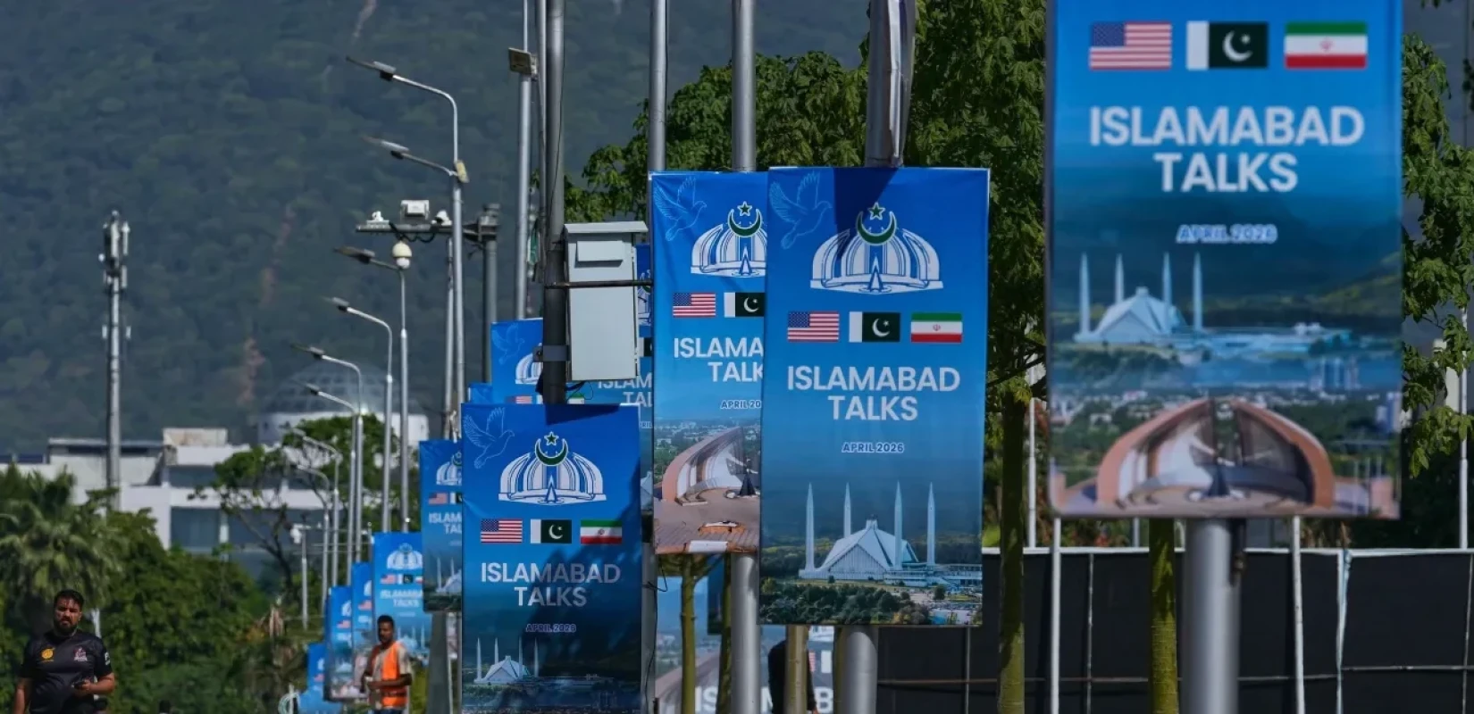Μέση Ανατολή: Έκτακτη τετραμερής σύνοδος ΥΠΕΞ στο Κάιρο για την επόμενη μέρα της συμφωνίας