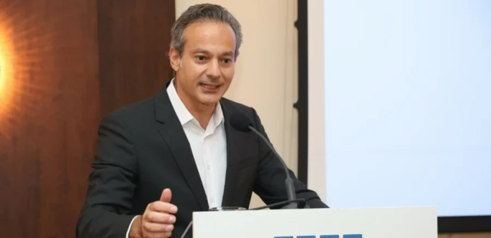 ΕΣΕΕ: Ζητά την άμεση επαναφορά της απαλλαγής διοδίων για τις επιχειρήσεις της Θράκης