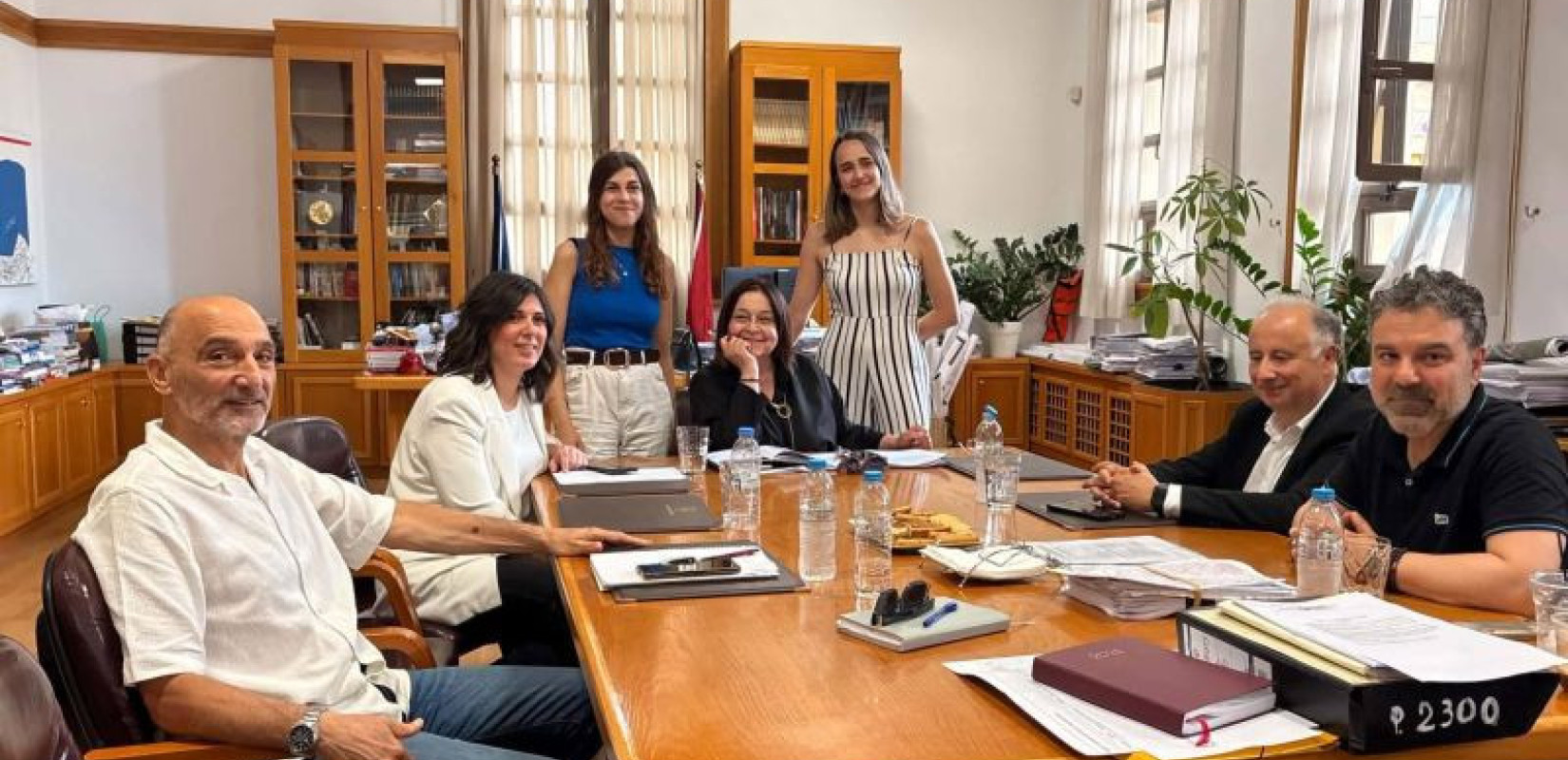 Πρώην στρατόπεδο Κόδρα: «Πακέτο» 3 εκατ. ευρώ ξεκλειδώνει το σχέδιο ανάπλασης στην Καλαμαριά