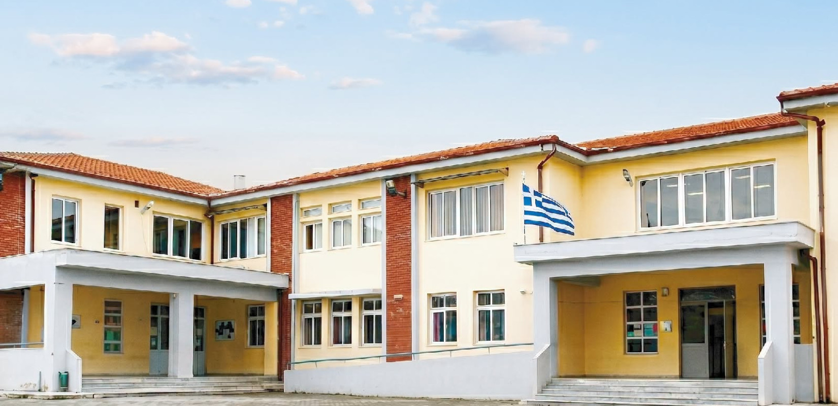 Ιδρύεται Καλλιτεχνικό Σχολείο στη Νάουσα