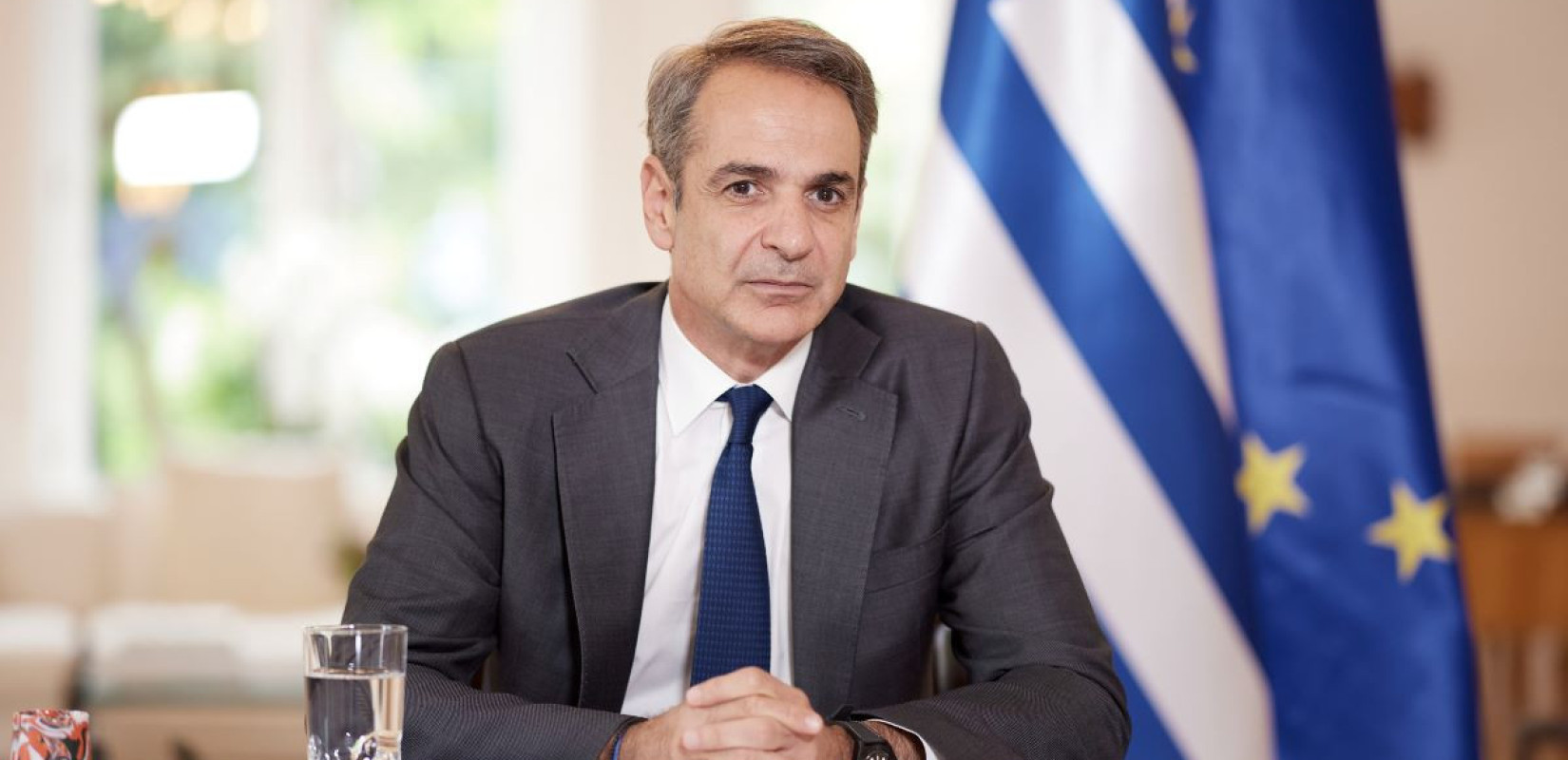 ΦΩΤΟ: eurokinissi