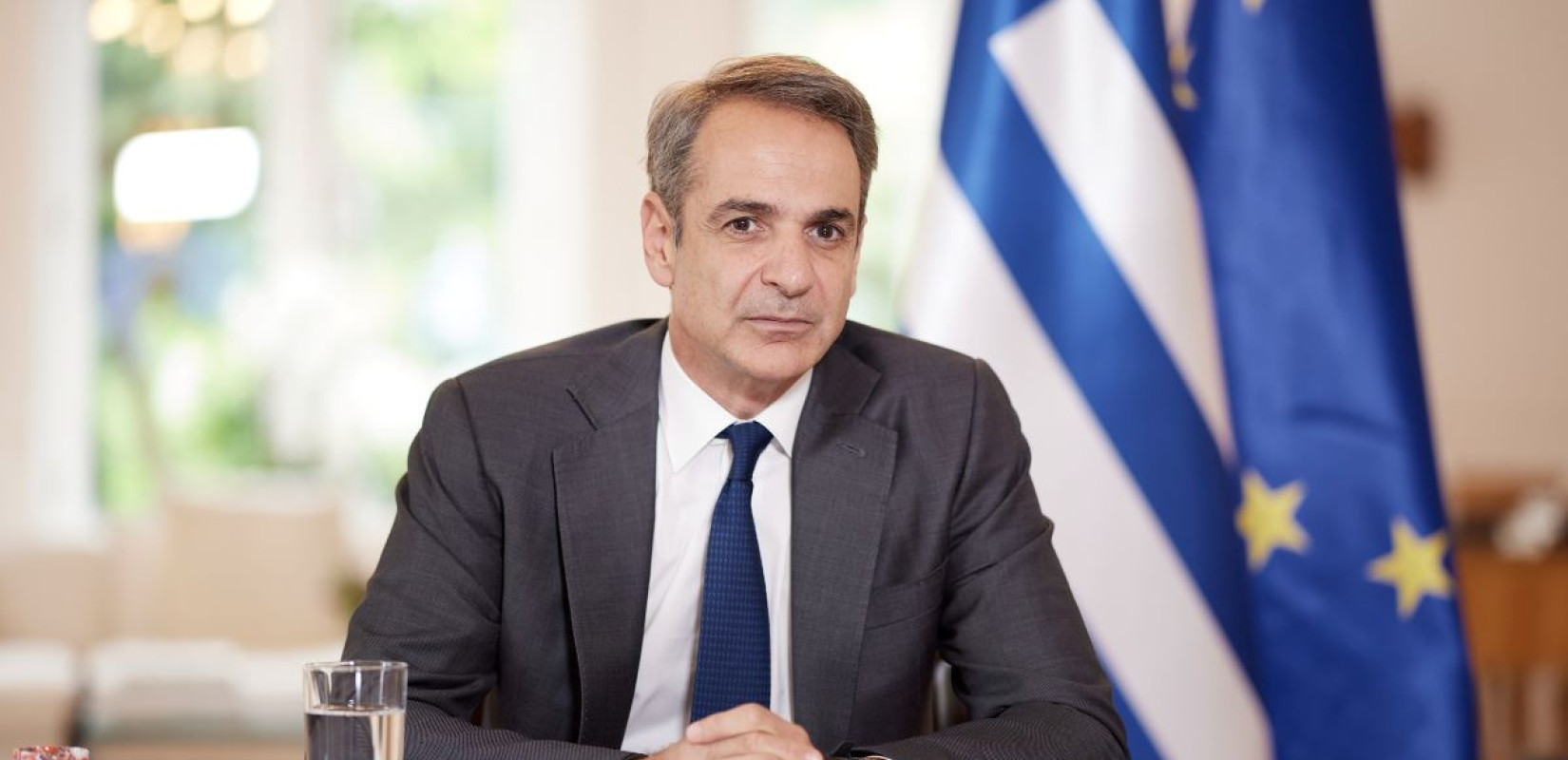 ΦΩΤΟ: eurokinissi