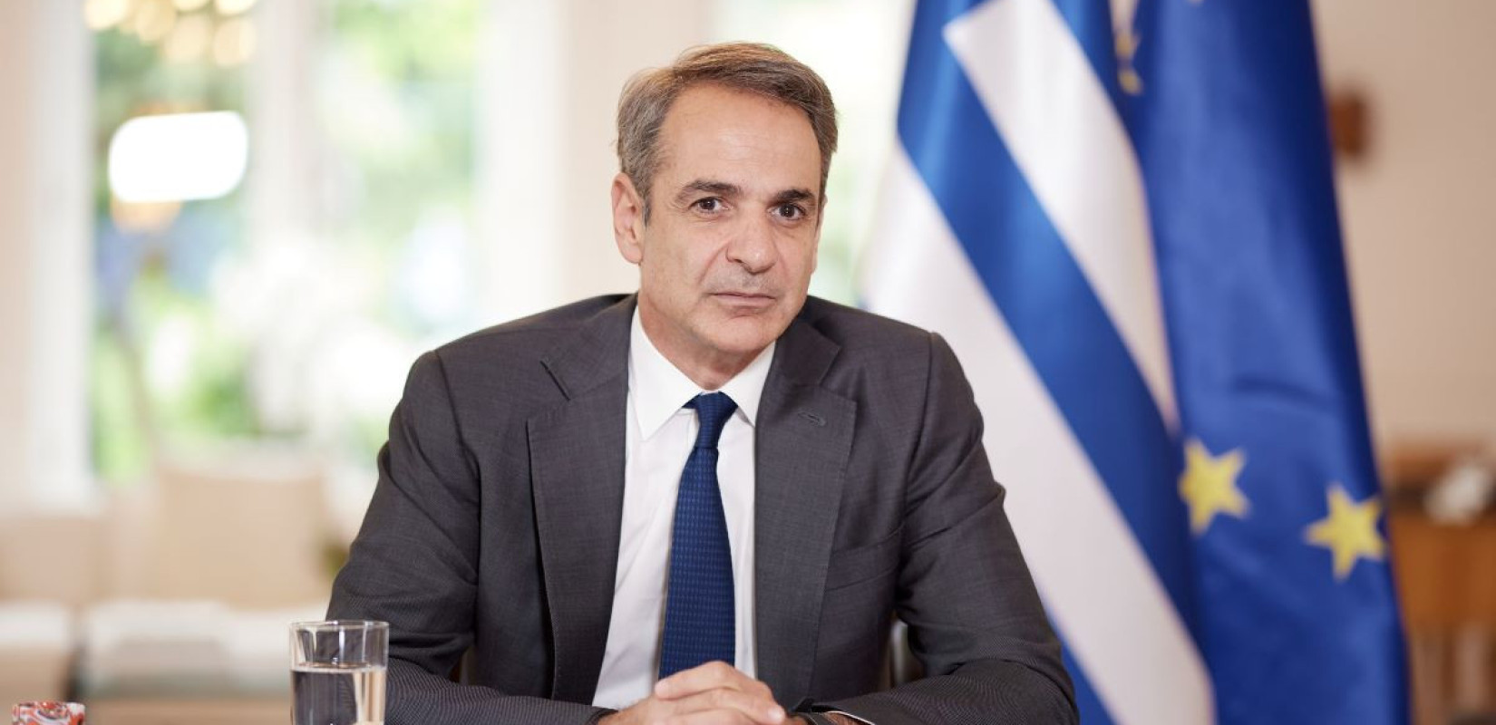 ΦΩΤΟ: eurokinissi
