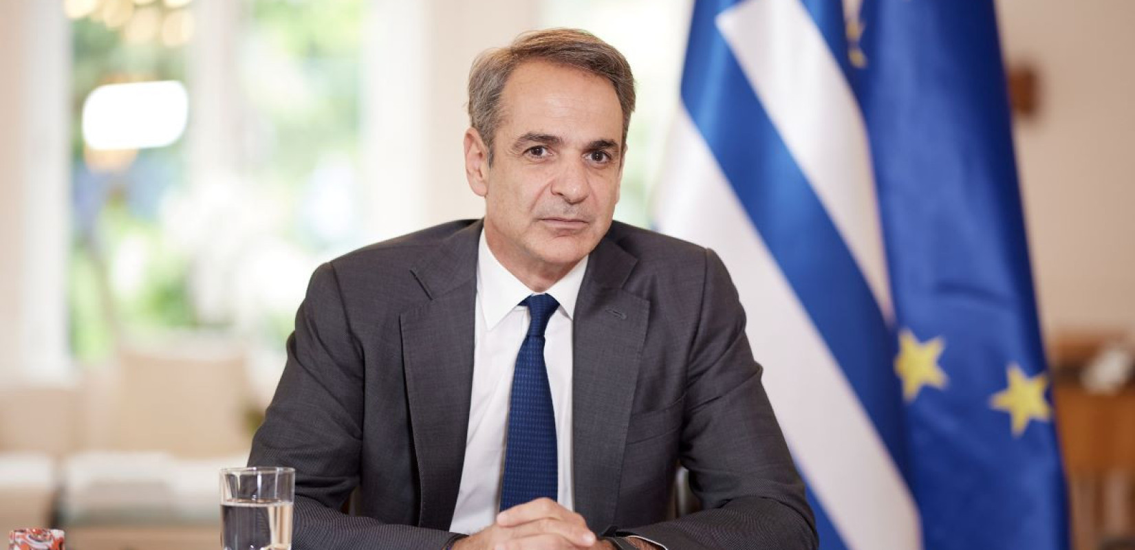 ΦΩΤΟ: eurokinissi