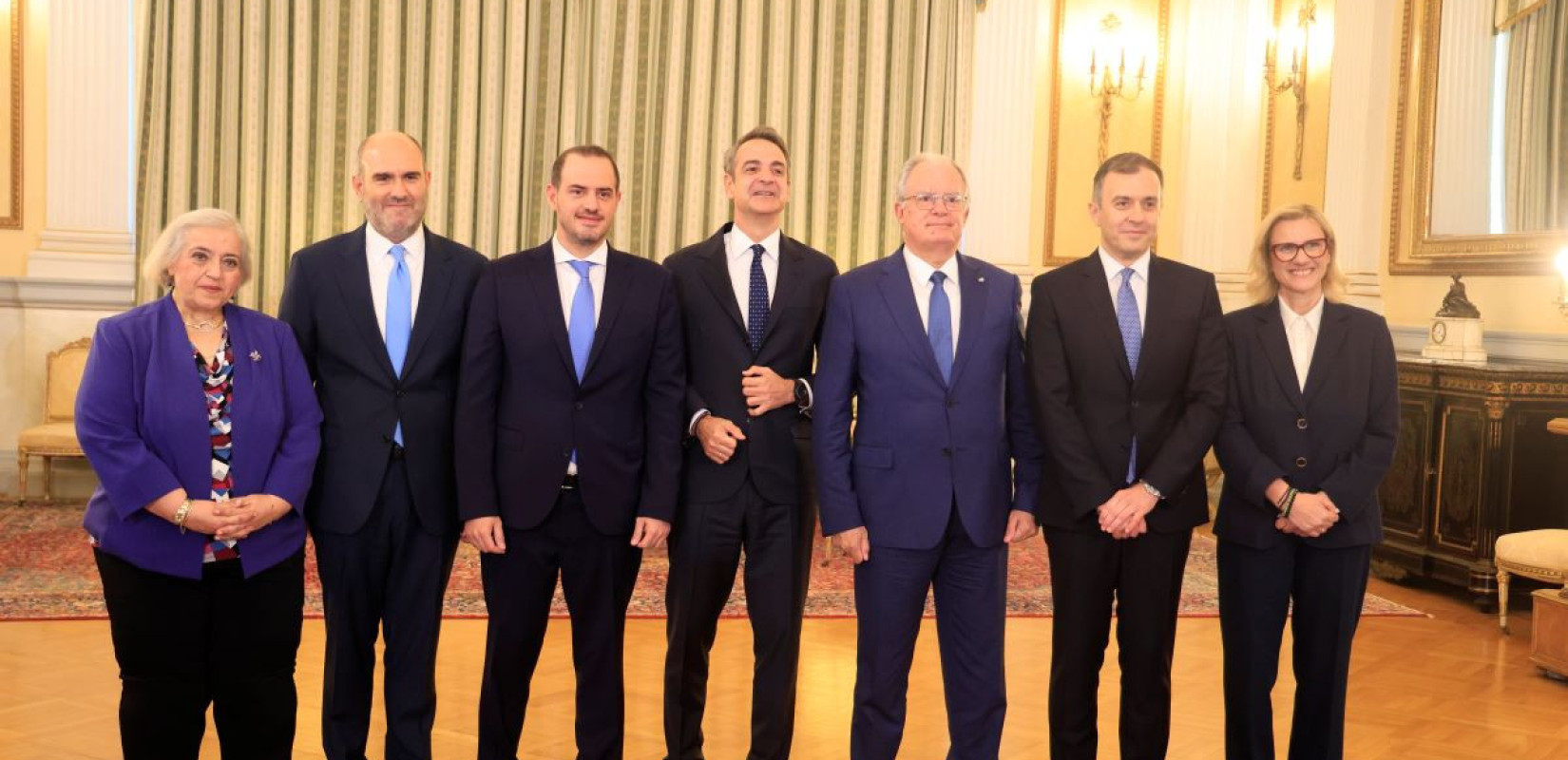 ΦΩΤΟ: eurokinissi