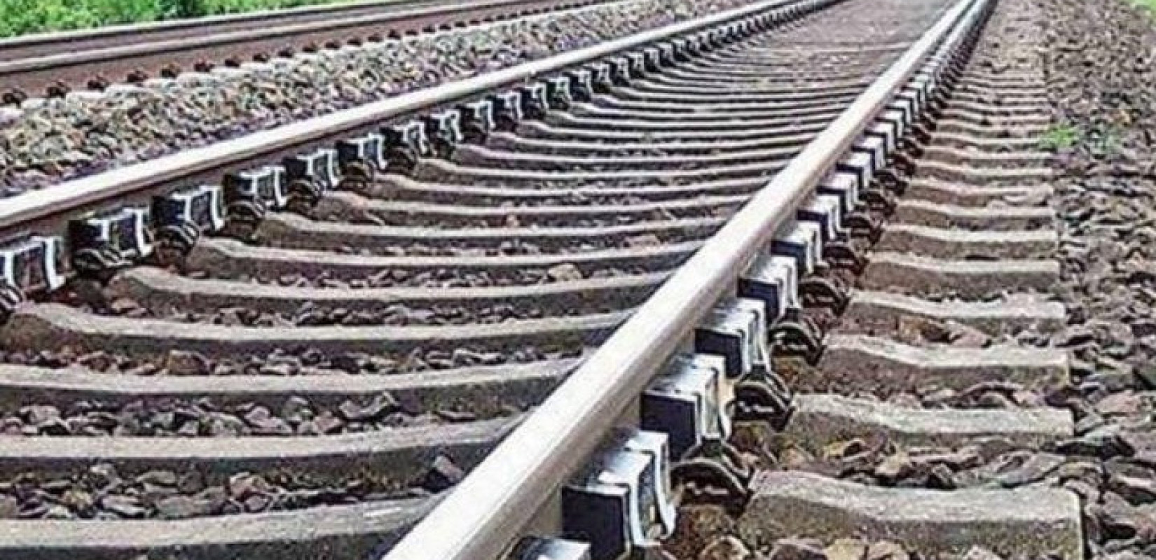 Σιδηροδρομικό ατύχημα στη Γερμανία: Δυο βαγόνια έπεσαν από γ'εφυρα στο Μόναχο