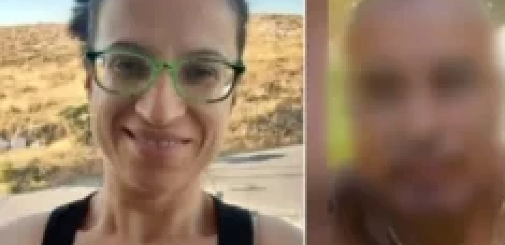 Το βίντεο που έδειξε πως ο 43χρονος είναι ένοχος για τη δολοφονία της Σταυρούλας