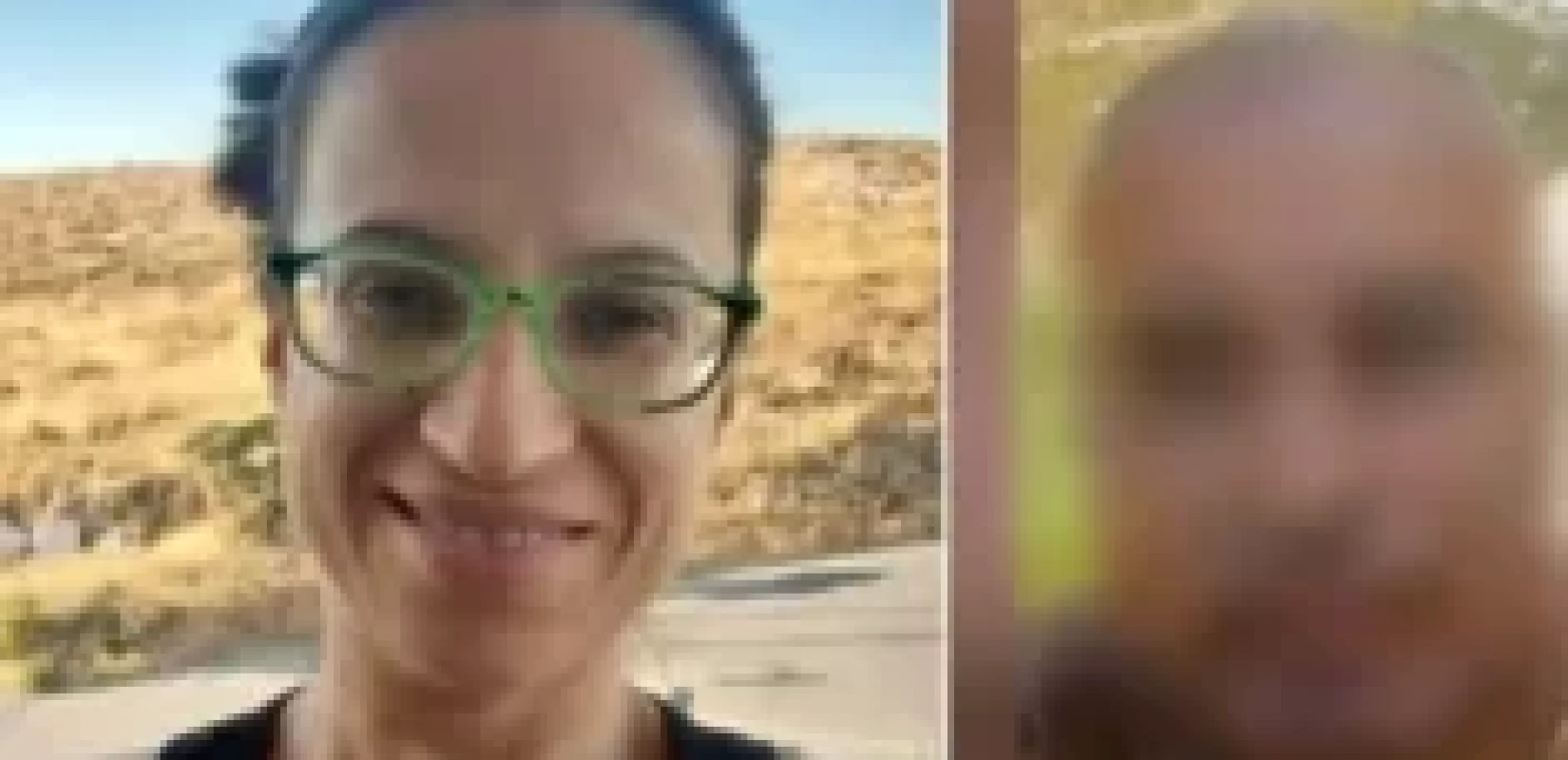 Εξιχνιάστηκε η δολοφονία της 45χρονης Σταυρούλας Λεβεντάκη - Ομολόγησε ο δράστης
