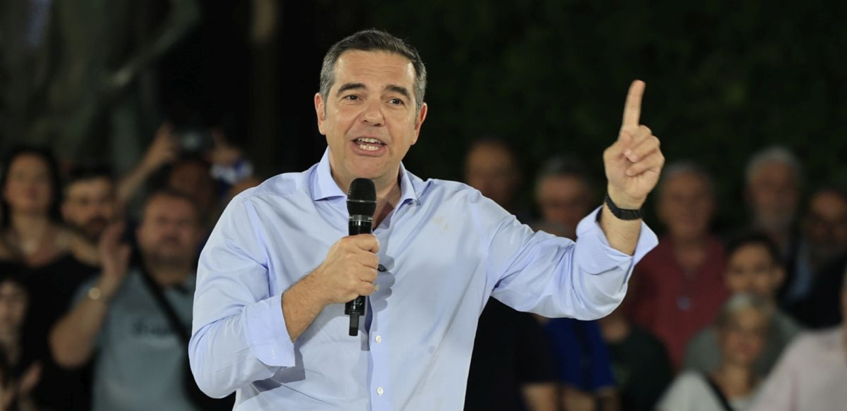 Πηγή: Eurokinissi.gr