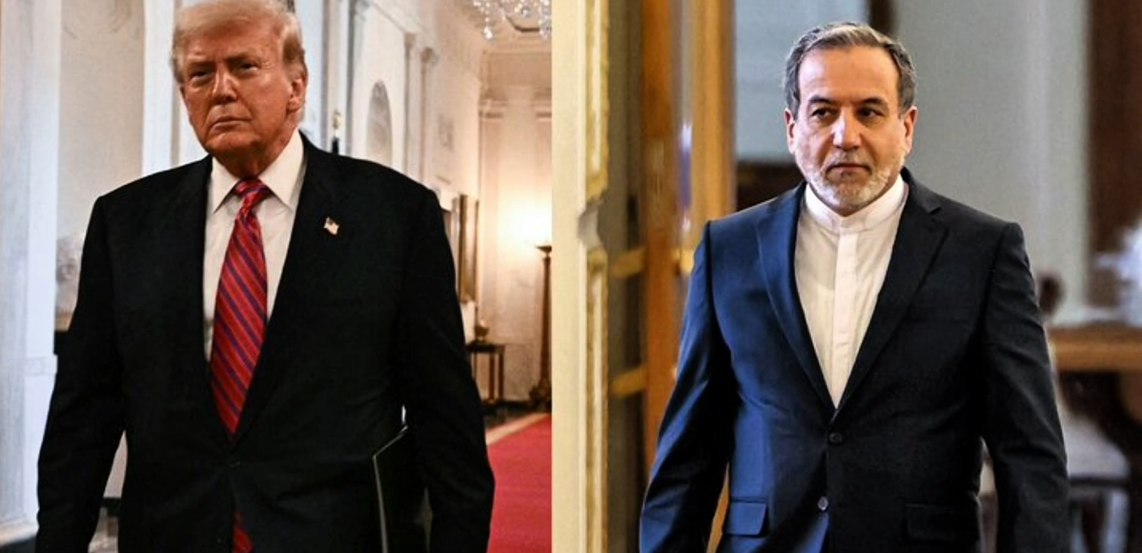 Προκαταρκτική συμφωνία ΗΠΑ - Ιράν: Τα κλειδιά του μνημονίου που αλλάζει τη Μέση Ανατολή