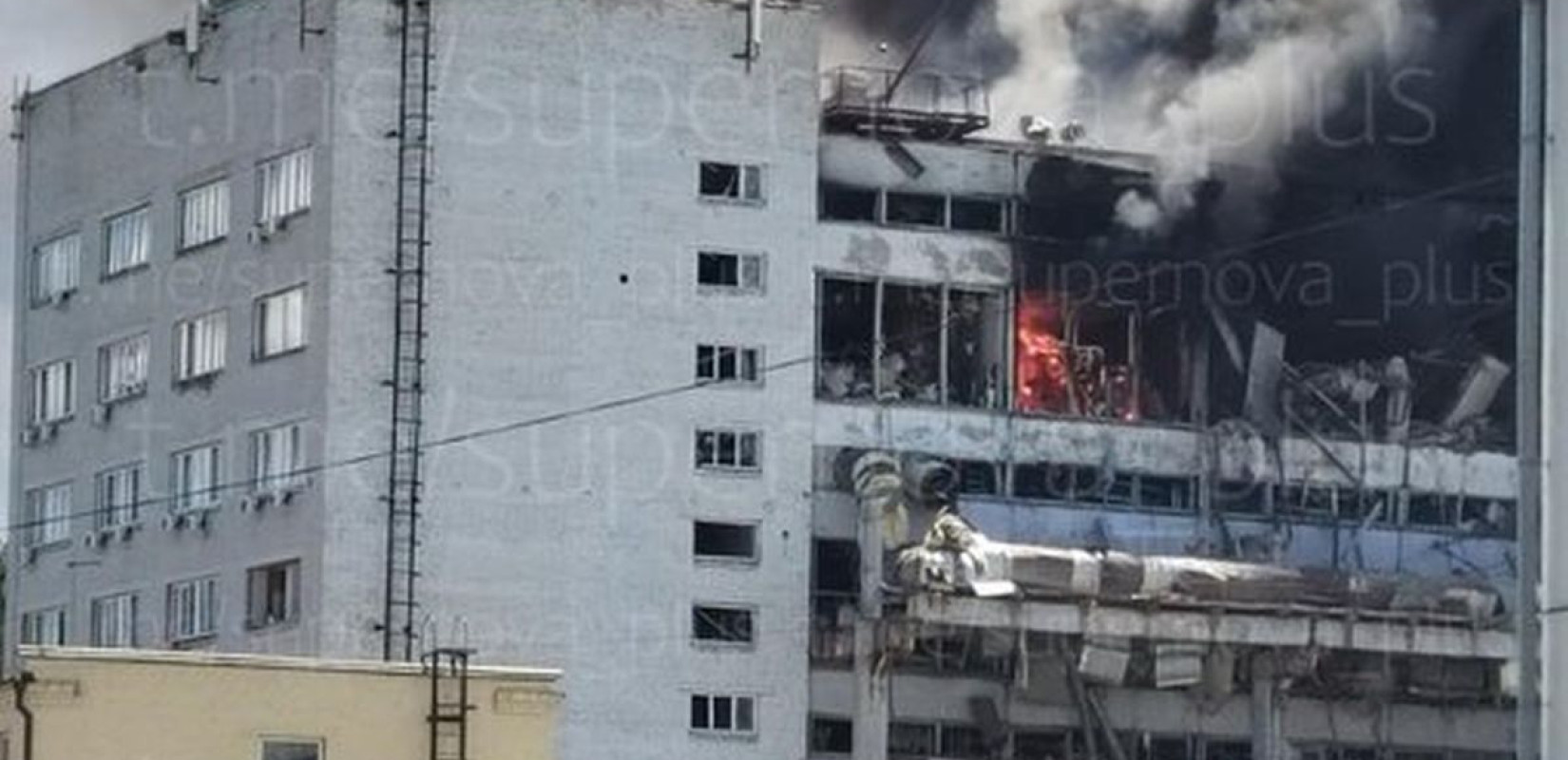 Πηγή: https://x.com/WhereisRussia/status/2069053509576614383/photo/1