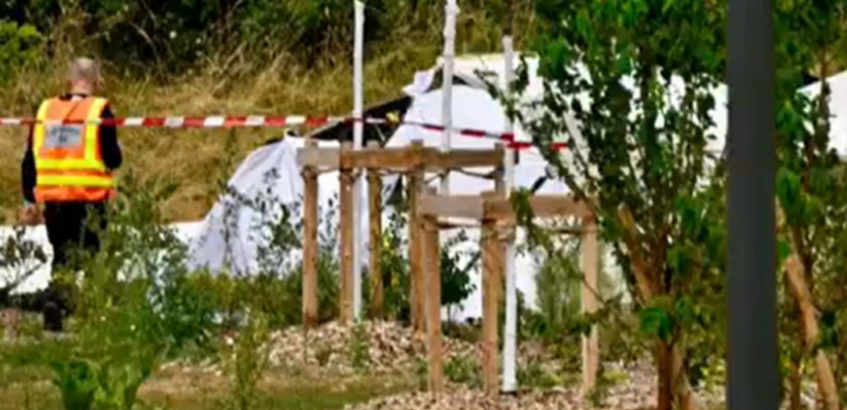 Τραγωδία στη Γαλλία: Έντεκα νεκροί αλεξιπτωτιστές σε συντριβή αεροσκάφους