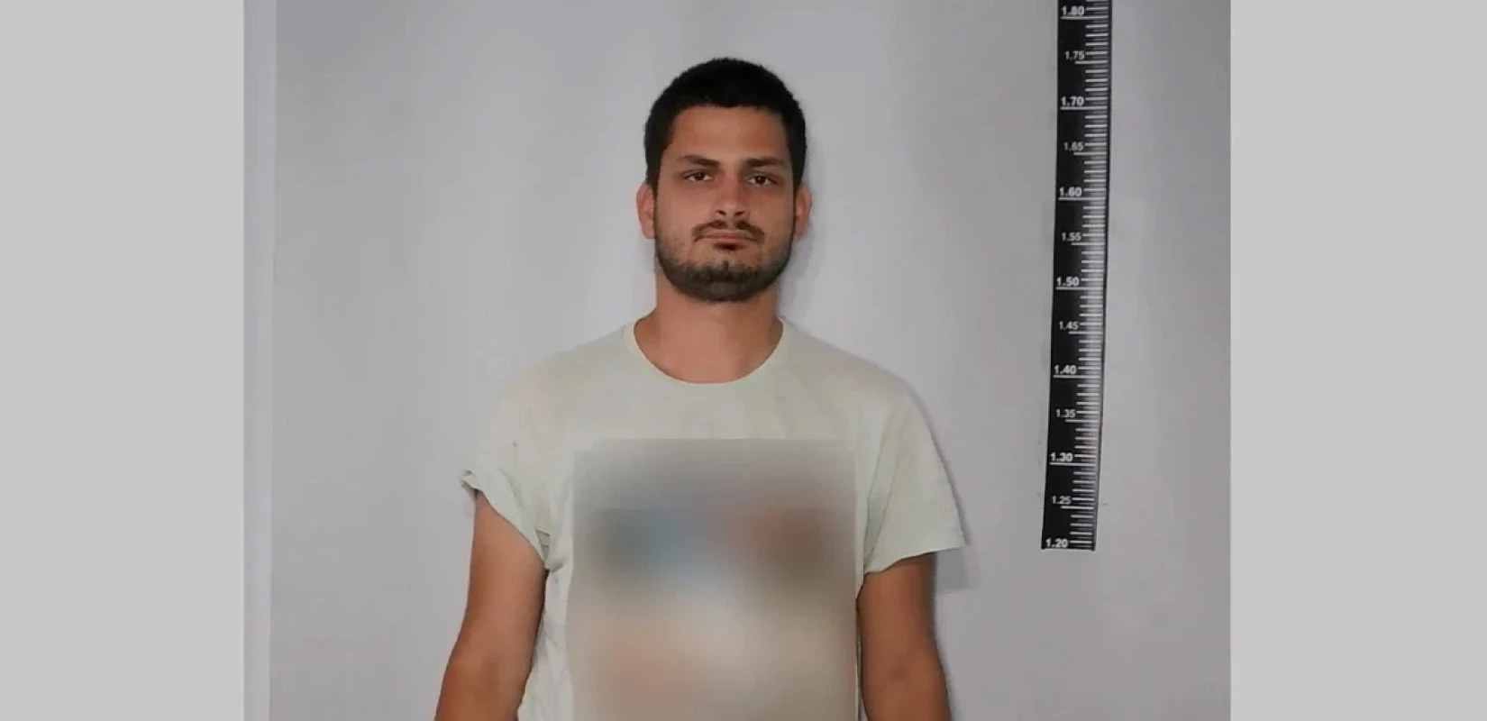 Στη δημοσιότητα τα στοιχεία 30χρονου που διέπραττε απάτες σε Θεσσαλονίκη, Αττική και Βουλγαρία