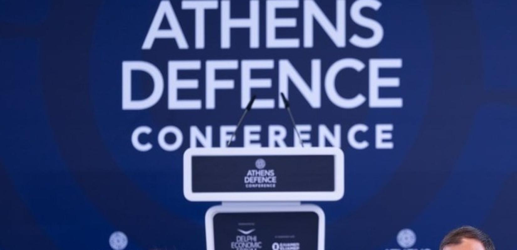 Ναυτιλία, ναυπηγεία, λιμάνια και ενέργεια: Η στρατηγική ατζέντα για την επόμενη 25ετία