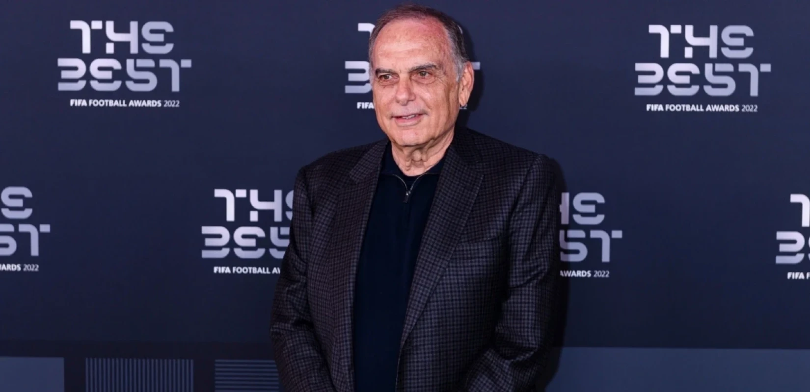 Άρης: Εντυπωσιακή κίνηση με την πρόσληψη του Άβραμ Γκραντ (βίντεο)